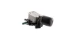 Ölkühler, Motoröl MAHLE CLC 443 000S Bild Ölkühler, Motoröl MAHLE CLC 443 000S