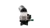 Ölkühler, Motoröl MAHLE CLC 443 000S Bild Ölkühler, Motoröl MAHLE CLC 443 000S