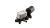 Ölkühler, Motoröl MAHLE CLC 443 000S Bild Ölkühler, Motoröl MAHLE CLC 443 000S