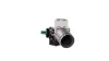 Ölkühler, Motoröl MAHLE CLC 443 000S Bild Ölkühler, Motoröl MAHLE CLC 443 000S
