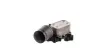 Ölkühler, Motoröl MAHLE CLC 443 000S Bild Ölkühler, Motoröl MAHLE CLC 443 000S
