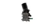 Ölkühler, Motoröl MAHLE CLC 443 000S Bild Ölkühler, Motoröl MAHLE CLC 443 000S