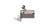 Ölkühler, Automatikgetriebe MAHLE CLC 444 000S Bild Ölkühler, Automatikgetriebe MAHLE CLC 444 000S