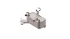 Ölkühler, Automatikgetriebe MAHLE CLC 444 000S Bild Ölkühler, Automatikgetriebe MAHLE CLC 444 000S