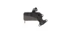 Ölkühler, Automatikgetriebe MAHLE CLC 444 000S Bild Ölkühler, Automatikgetriebe MAHLE CLC 444 000S