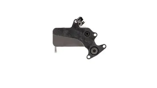 Ölkühler, Automatikgetriebe MAHLE CLC 444 000S Bild Ölkühler, Automatikgetriebe MAHLE CLC 444 000S