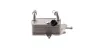 Ölkühler, Automatikgetriebe MAHLE CLC 444 000S Bild Ölkühler, Automatikgetriebe MAHLE CLC 444 000S