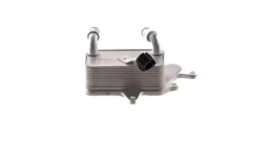 Ölkühler, Automatikgetriebe MAHLE CLC 444 000S Bild Ölkühler, Automatikgetriebe MAHLE CLC 444 000S