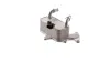 Ölkühler, Automatikgetriebe MAHLE CLC 444 000S Bild Ölkühler, Automatikgetriebe MAHLE CLC 444 000S