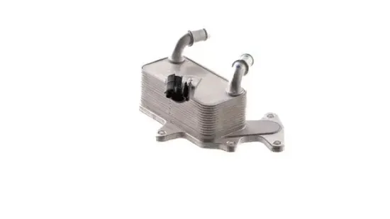Ölkühler, Automatikgetriebe MAHLE CLC 444 000S Bild Ölkühler, Automatikgetriebe MAHLE CLC 444 000S