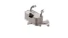 Ölkühler, Automatikgetriebe MAHLE CLC 444 000S Bild Ölkühler, Automatikgetriebe MAHLE CLC 444 000S