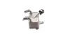 Ölkühler, Automatikgetriebe MAHLE CLC 444 000S Bild Ölkühler, Automatikgetriebe MAHLE CLC 444 000S