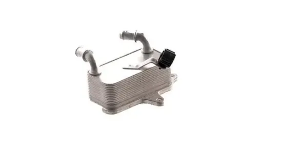 Ölkühler, Automatikgetriebe MAHLE CLC 444 000S Bild Ölkühler, Automatikgetriebe MAHLE CLC 444 000S