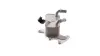 Ölkühler, Automatikgetriebe MAHLE CLC 444 000S Bild Ölkühler, Automatikgetriebe MAHLE CLC 444 000S