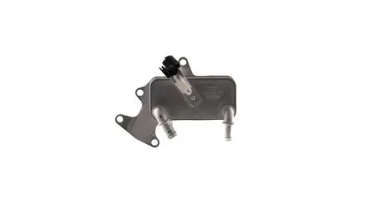Ölkühler, Automatikgetriebe MAHLE CLC 444 000S Bild Ölkühler, Automatikgetriebe MAHLE CLC 444 000S