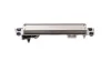 Ölkühler, Automatikgetriebe MAHLE CLC 457 000P Bild Ölkühler, Automatikgetriebe MAHLE CLC 457 000P