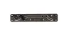 Ölkühler, Automatikgetriebe MAHLE CLC 457 000P Bild Ölkühler, Automatikgetriebe MAHLE CLC 457 000P