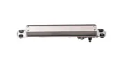 Ölkühler, Automatikgetriebe MAHLE CLC 457 000P