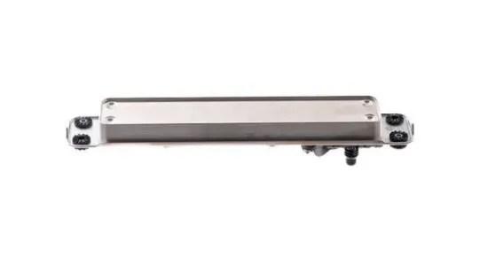 Ölkühler, Automatikgetriebe MAHLE CLC 457 000P Bild Ölkühler, Automatikgetriebe MAHLE CLC 457 000P