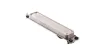 Ölkühler, Automatikgetriebe MAHLE CLC 457 000P Bild Ölkühler, Automatikgetriebe MAHLE CLC 457 000P
