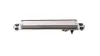 Ölkühler, Automatikgetriebe MAHLE CLC 457 000P Bild Ölkühler, Automatikgetriebe MAHLE CLC 457 000P