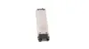 Ölkühler, Automatikgetriebe MAHLE CLC 457 000P Bild Ölkühler, Automatikgetriebe MAHLE CLC 457 000P