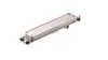 Ölkühler, Automatikgetriebe MAHLE CLC 457 000P Bild Ölkühler, Automatikgetriebe MAHLE CLC 457 000P