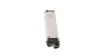 Ölkühler, Automatikgetriebe MAHLE CLC 457 000P Bild Ölkühler, Automatikgetriebe MAHLE CLC 457 000P