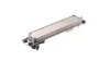 Ölkühler, Automatikgetriebe MAHLE CLC 457 000P Bild Ölkühler, Automatikgetriebe MAHLE CLC 457 000P