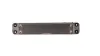 Ölkühler, Automatikgetriebe MAHLE CLC 457 000P Bild Ölkühler, Automatikgetriebe MAHLE CLC 457 000P