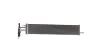 Ölkühler, Automatikgetriebe MAHLE CLC 473 000P Bild Ölkühler, Automatikgetriebe MAHLE CLC 473 000P