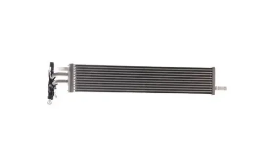 Ölkühler, Automatikgetriebe MAHLE CLC 473 000P Bild Ölkühler, Automatikgetriebe MAHLE CLC 473 000P