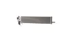 Ölkühler, Automatikgetriebe MAHLE CLC 473 000P Bild Ölkühler, Automatikgetriebe MAHLE CLC 473 000P