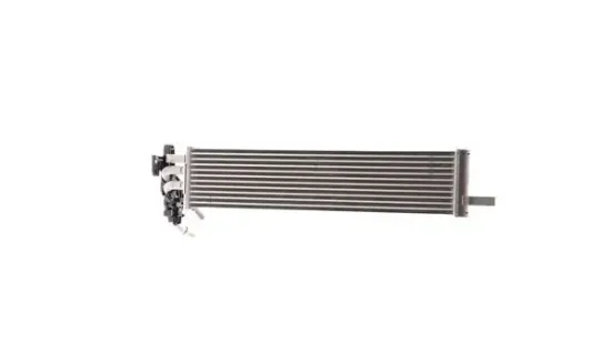 Ölkühler, Automatikgetriebe MAHLE CLC 473 000P Bild Ölkühler, Automatikgetriebe MAHLE CLC 473 000P