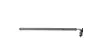 Ölkühler, Automatikgetriebe MAHLE CLC 473 000P Bild Ölkühler, Automatikgetriebe MAHLE CLC 473 000P