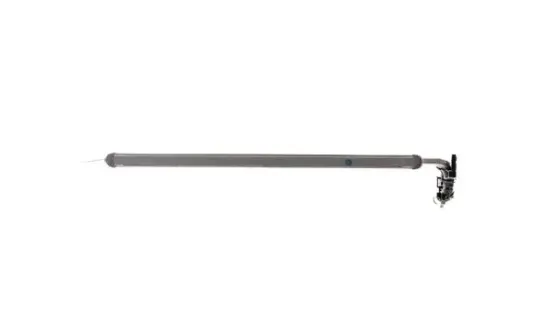 Ölkühler, Automatikgetriebe MAHLE CLC 473 000P Bild Ölkühler, Automatikgetriebe MAHLE CLC 473 000P