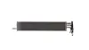 Ölkühler, Automatikgetriebe MAHLE CLC 473 000P Bild Ölkühler, Automatikgetriebe MAHLE CLC 473 000P