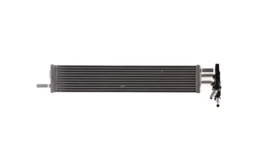 Ölkühler, Automatikgetriebe MAHLE CLC 473 000P Bild Ölkühler, Automatikgetriebe MAHLE CLC 473 000P