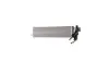 Ölkühler, Automatikgetriebe MAHLE CLC 473 000P Bild Ölkühler, Automatikgetriebe MAHLE CLC 473 000P