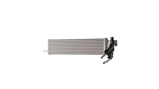 Ölkühler, Automatikgetriebe MAHLE CLC 473 000P Bild Ölkühler, Automatikgetriebe MAHLE CLC 473 000P