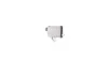Ölkühler, Automatikgetriebe MAHLE CLC 473 000P Bild Ölkühler, Automatikgetriebe MAHLE CLC 473 000P