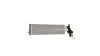 Ölkühler, Automatikgetriebe MAHLE CLC 473 000P Bild Ölkühler, Automatikgetriebe MAHLE CLC 473 000P