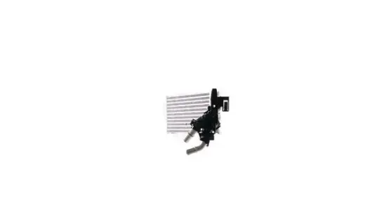 Ölkühler, Automatikgetriebe MAHLE CLC 473 000P Bild Ölkühler, Automatikgetriebe MAHLE CLC 473 000P