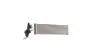 Ölkühler, Automatikgetriebe MAHLE CLC 473 000P Bild Ölkühler, Automatikgetriebe MAHLE CLC 473 000P