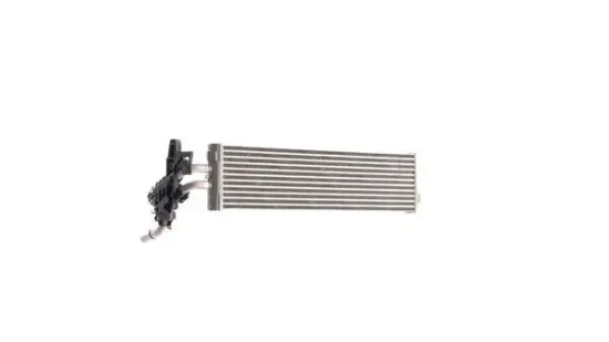 Ölkühler, Automatikgetriebe MAHLE CLC 473 000P Bild Ölkühler, Automatikgetriebe MAHLE CLC 473 000P