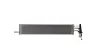 Ölkühler, Automatikgetriebe MAHLE CLC 473 000P Bild Ölkühler, Automatikgetriebe MAHLE CLC 473 000P
