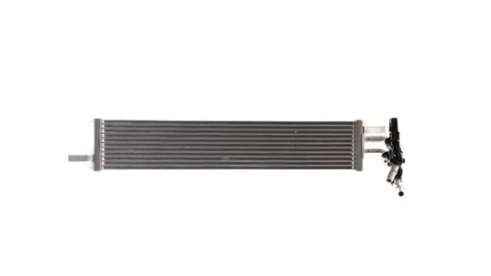 Ölkühler, Automatikgetriebe MAHLE CLC 473 000P Bild Ölkühler, Automatikgetriebe MAHLE CLC 473 000P