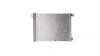 Kondensator, Klimaanlage MAHLE AC 1108 000S Bild Kondensator, Klimaanlage MAHLE AC 1108 000S