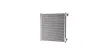 Kondensator, Klimaanlage MAHLE AC 1108 000S Bild Kondensator, Klimaanlage MAHLE AC 1108 000S