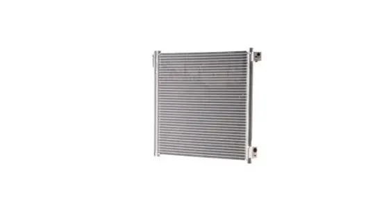 Kondensator, Klimaanlage MAHLE AC 1108 000S Bild Kondensator, Klimaanlage MAHLE AC 1108 000S